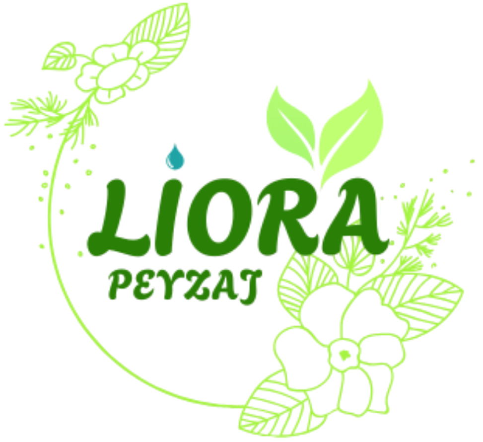 Liora Peyzaj